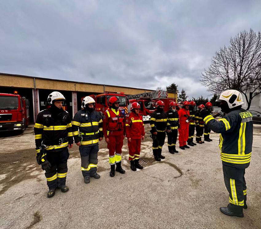 Mobilizare impresionantă la Argeș Mall! Anunțul ISU 1 WhatsApp Image 2026 02 26 at 13.14.01 - Mobilizare impresionantă la Argeș Mall! Anunțul ISU