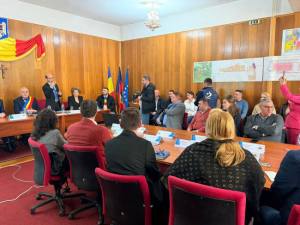 Sursă foto: Primăria Topoloven.