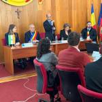 Sursă foto: Primăria Topoloven.