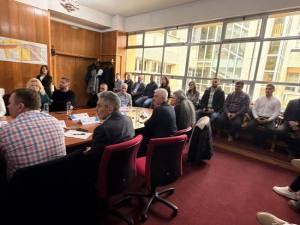 Sursă foto: Primăria Topoloven.