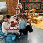 Sursă foto: Pitești Retail Park