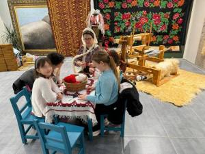 Sursă foto: Pitești Retail Park