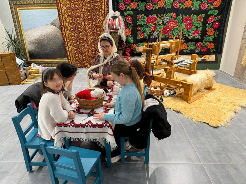 Sursă foto: Pitești Retail Park