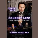 Sursă foto: FB Primăria Municipiului Pitesti