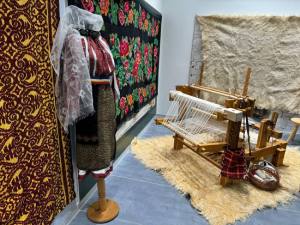 Sursă foto: Pitești Retail Park