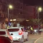 Accident în această seară în Pitești 10 e3edcf4f a8a3 4599 a238 2fe37293ec29 - Accident în această seară în Pitești
