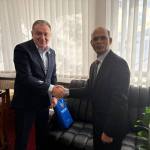 Sursă foto: FB Cristian Gentea.