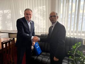 Sursă foto: FB Cristian Gentea.