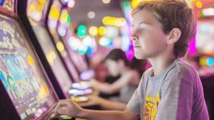 Sursă foto: ediția tipărită.