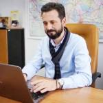 Sursă foto: ediția tipărită.