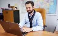 Sursă foto: ediția tipărită.
