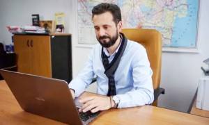 Sursă foto: ediția tipărită.