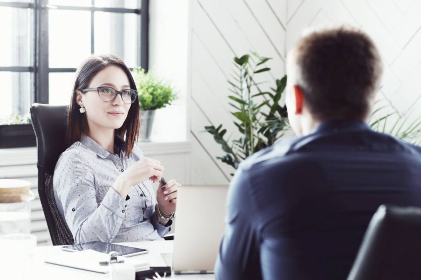 Cum a început piața locurilor de muncă în 2026 și ce specific are Argeșul! 3 poza 1 - Cum a început piața locurilor de muncă în 2026 și ce specific are Argeșul!