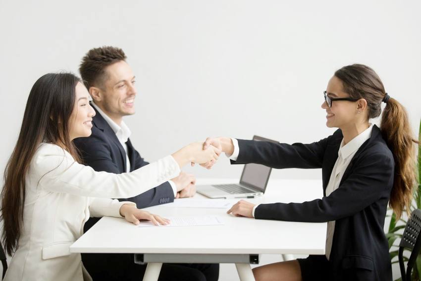 recrutare job loc de munca recrutare job loc de munca