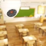 supraveghere examen bac evaluare