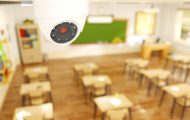 supraveghere examen bac evaluare