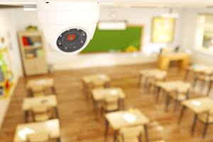 supraveghere examen bac evaluare