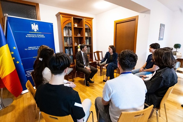 17974e83 d383 4b71 a37c a0d8e82c072d - Trei medalii pentru elevii români la Olimpiada Internațională de Iarnă de Inteligență Artificială