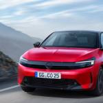 Descoperă Opel Corsa la Eurial Pitești: Compact, inteligent și modern! 11 Opel Corsa Eurial Pitesti