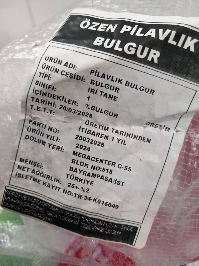 643702702 1389527893207806 3124249870403606031 n - Carne cu mucegai și alimente expirate: ANPC a dat amenzi de peste 5,72 milioane lei