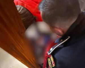 644307115 1220911256878480 8218758710844373562 n - A vrut să își pună capăt zilelor la 20 de ani