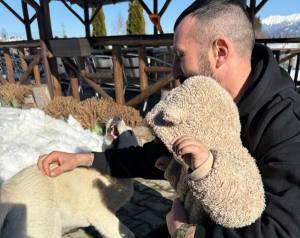 644357909 929656703367679 493541771719349607 n - Zi plină de emoție și bucurie pentru 6 deținuți de la Penitenciarul Mioveni