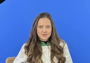 Alexandra Ciuca - Ce cadou alegi de 1 și 8 MARTIE? 3 creme unice pe care le foloseau mamele noastre – care le era SECRETUL?