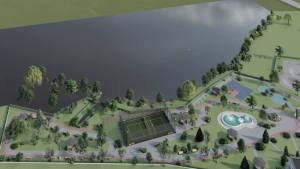 Sursă foto: FB CRistian Gentea