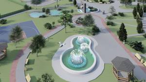 Sursă foto: FB CRistian Gentea