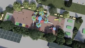 Sursă foto: FB CRistian Gentea