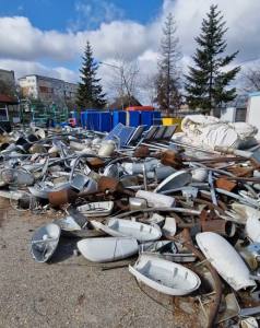 Sursă foto: FB CRistian Gentea