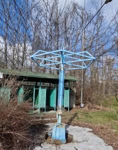 Sursă foto: FB CRistian Gentea