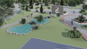 Sursă foto: FB CRistian Gentea