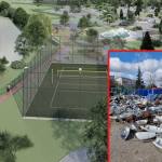 Sursă foto: FB CRistian Gentea