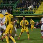 Dinamo – FC Argeș, pe 1 martie de la ora 18:00 10 NDgwJnpjPTEmaGFzaD1jMzBmMzhlMGI5ZjMzNGZkMDQzMzMzY2FhMjU0NWIwNQ.thumb - Dinamo – FC Argeș, pe 1 martie de la ora 18:00