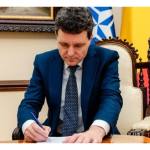 Nicușor Dan legea pensiilor magistraților