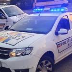 PITEȘTI: „Război” împotriva parcărilor ilegale! Poliția Locală a dat sute de amenzi 10 Politia Locala Pitesti masini - PITEȘTI: „Război” împotriva parcărilor ilegale! Poliția Locală a dat sute de amenzi