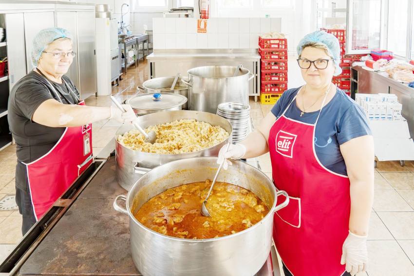 cantina sociala cantina sociala