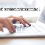 Vrei să cumperi sau să vinzi un teren ori o clădire? Fără acest document nu poți! 14 Sursă foto: FB Primăria MUnicipiului Pitești