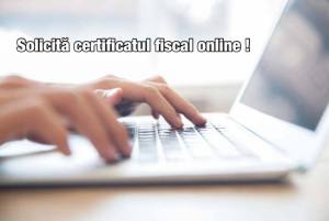 Sursă foto: FB Primăria MUnicipiului Pitești