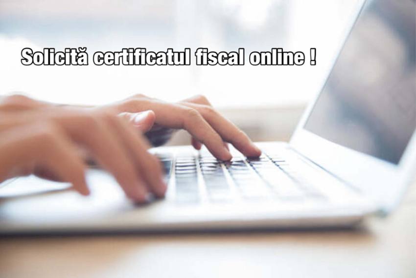 Sursă foto: FB Primăria MUnicipiului Pitești