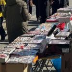 comercianți Pitești