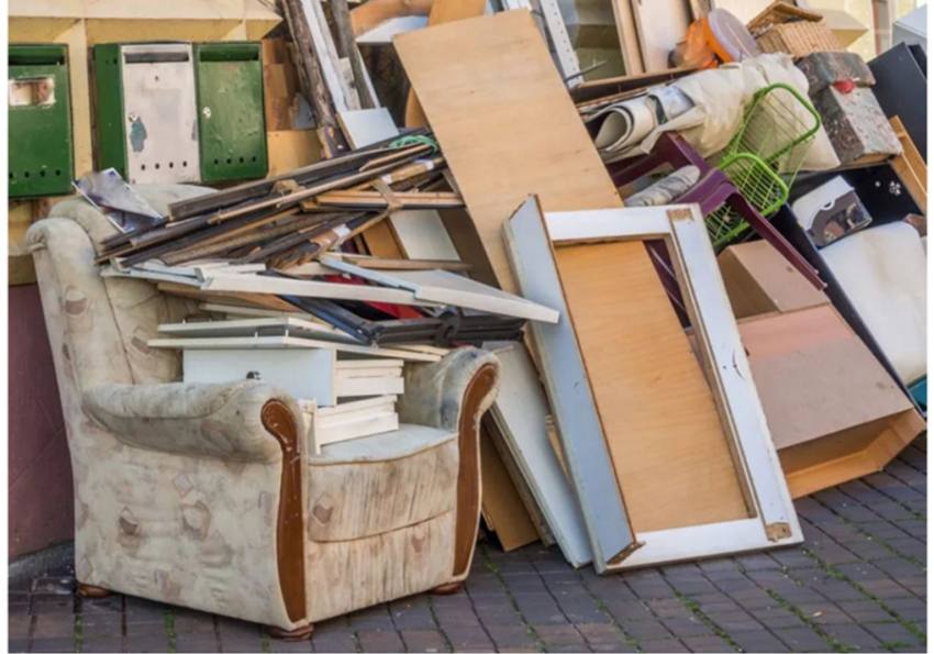 Sursă foto: FB Primăria Orașului Mioveni.