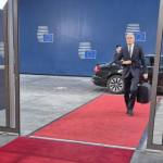 Sursă foto: FB Dragoș Pîslaru.