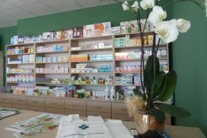 farmacia alexandra bascov 1 - Ce cadou alegi de 1 și 8 MARTIE? 3 creme unice pe care le foloseau mamele noastre – care le era SECRETUL?