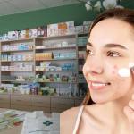 Sursă foto: Colaj Ancheta/ Farmacia ALexandra si pexels.com