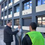 Sursă foto: FB Cristian Gentea.