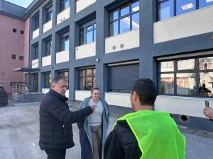 Sursă foto: FB Cristian Gentea.