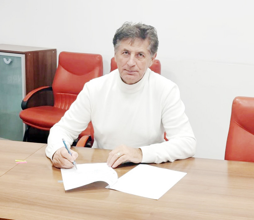 Girleanu Bogați Girleanu Bogați