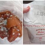 Carne cu mucegai și alimente expirate: ANPC a dat amenzi de peste 5,72 milioane lei 11 page - Carne cu mucegai și alimente expirate: ANPC a dat amenzi de peste 5,72 milioane lei